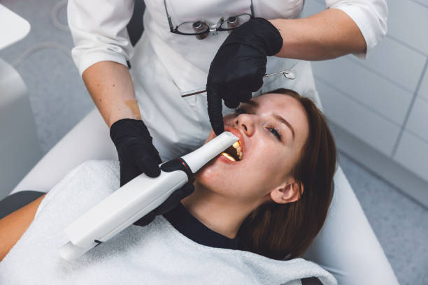 Best Knocked-Out Tooth Emergency  in Baton Rouge, LA